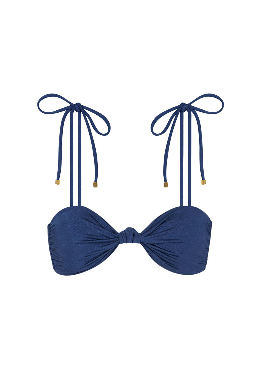 Marty Top - Navy