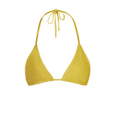Athena Top