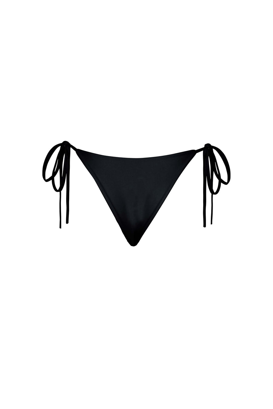 Athena Bottom- Test App Couleur