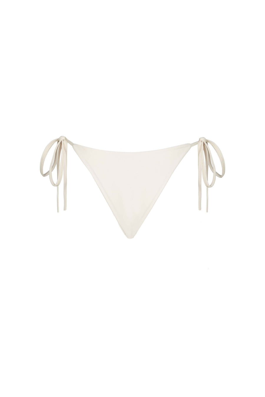 Athena Bottom - Ivory