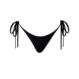 Athena Bottom