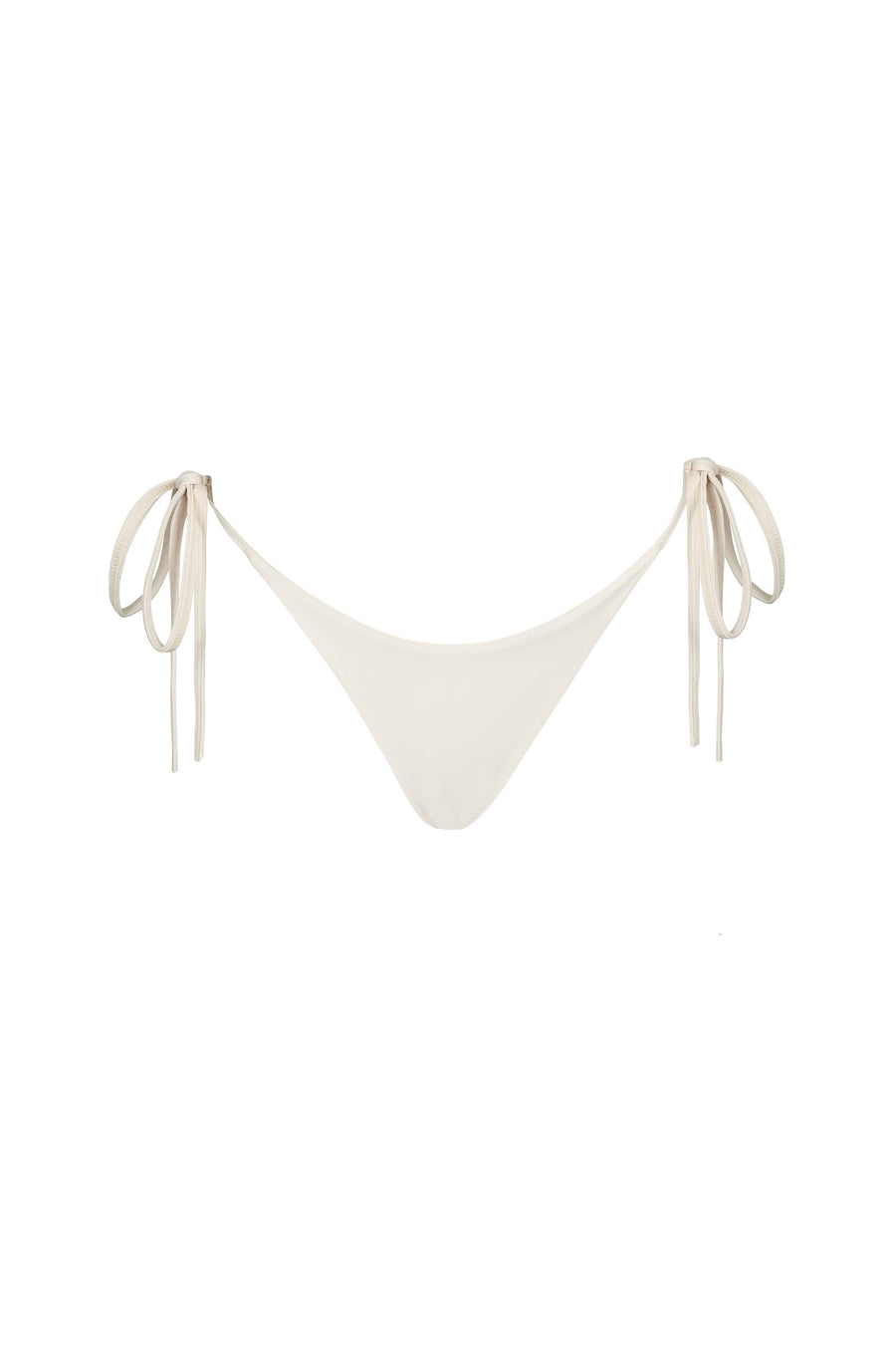 Athena Bottom - Ivory