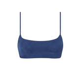 Irma Top