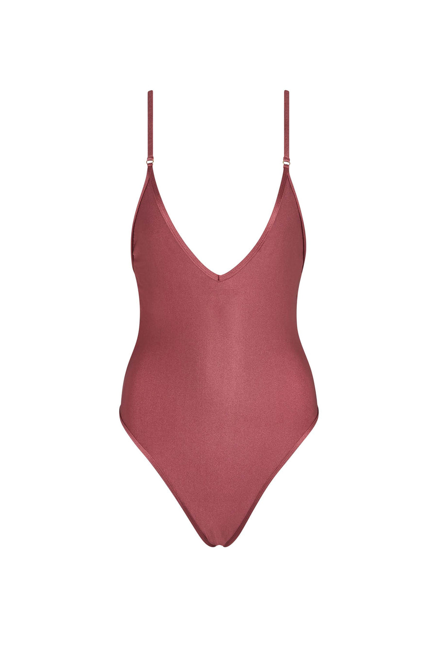 Barcelona One Piece - Shiny Grape