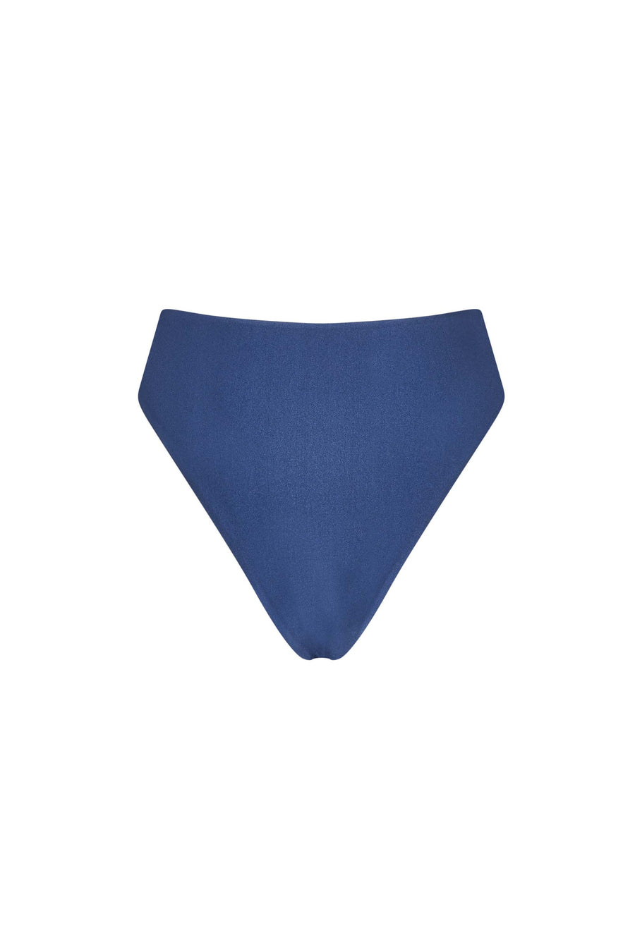 Felicity Bottom - Navy