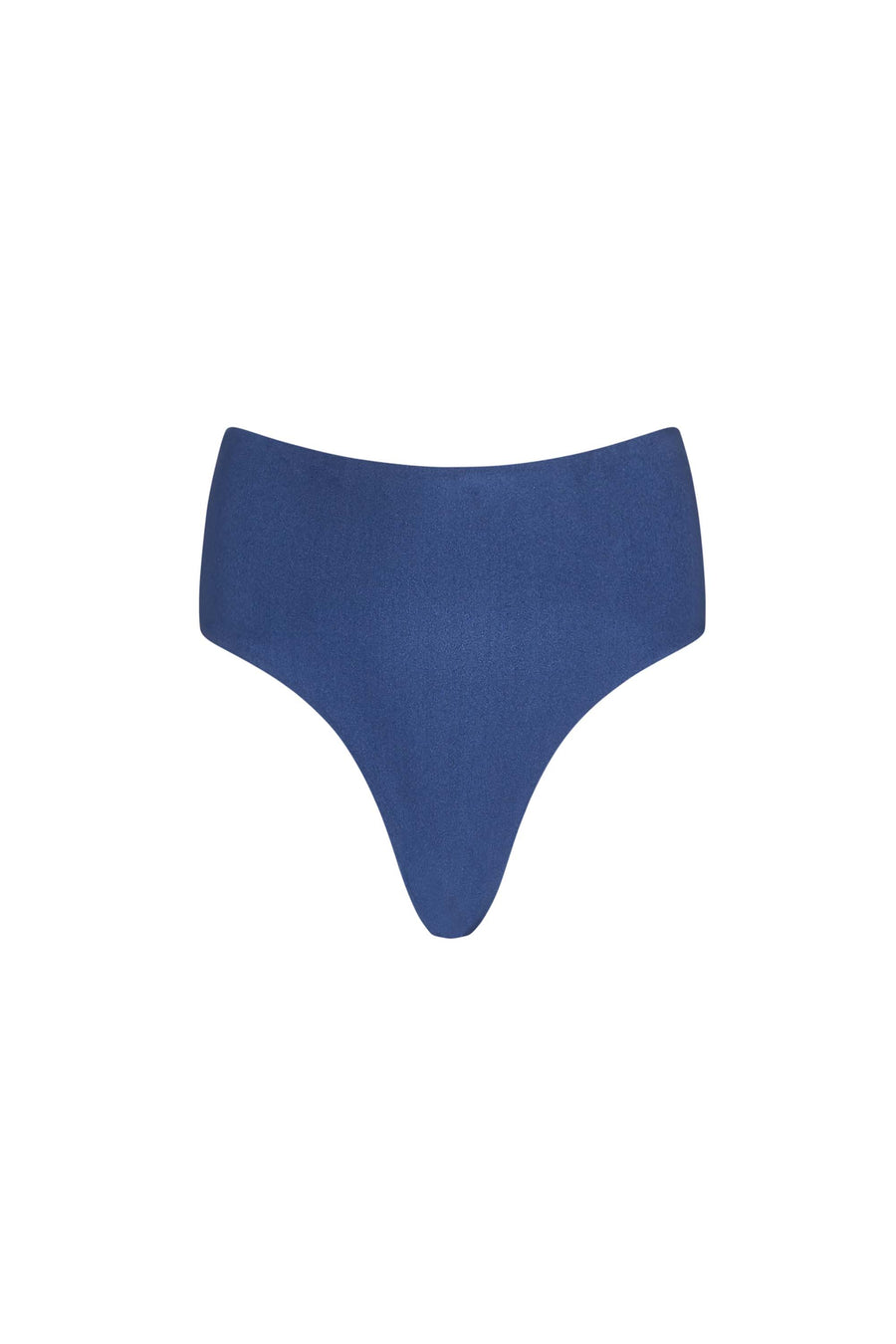 Felicity Bottom - Navy