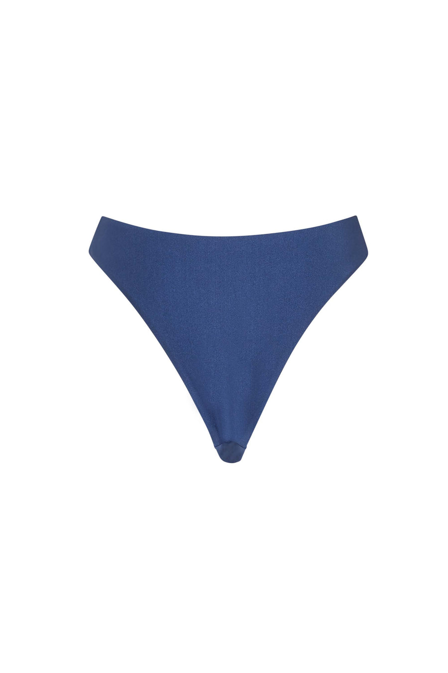 Brooklyn Bottom - Navy