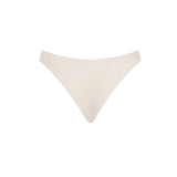 Lilo Bottom