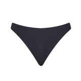 Lilo Bottom