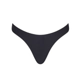 Lilo Bottom