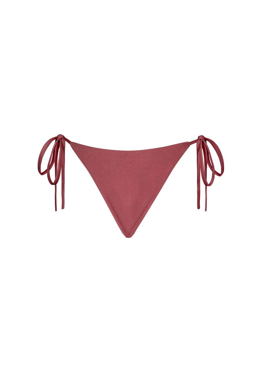 Athena Bottom - Shiny Grape