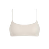 Irma Top