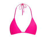 Athena Top