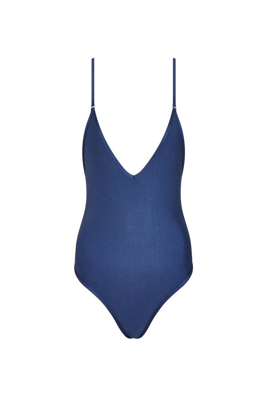 Barcelona One Piece - Navy