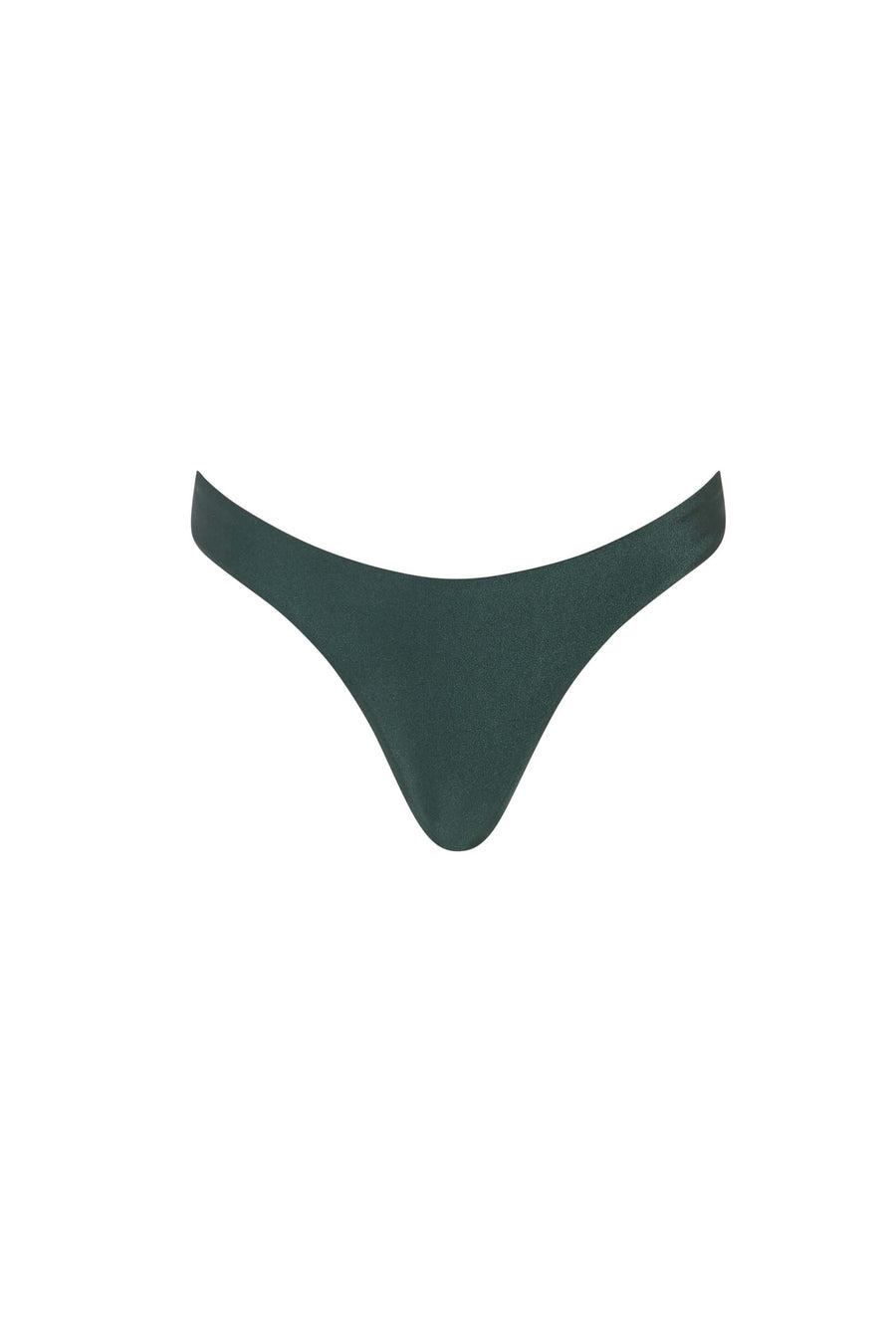 Luna Bottom - Lush Meadow