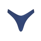Irma Bottom