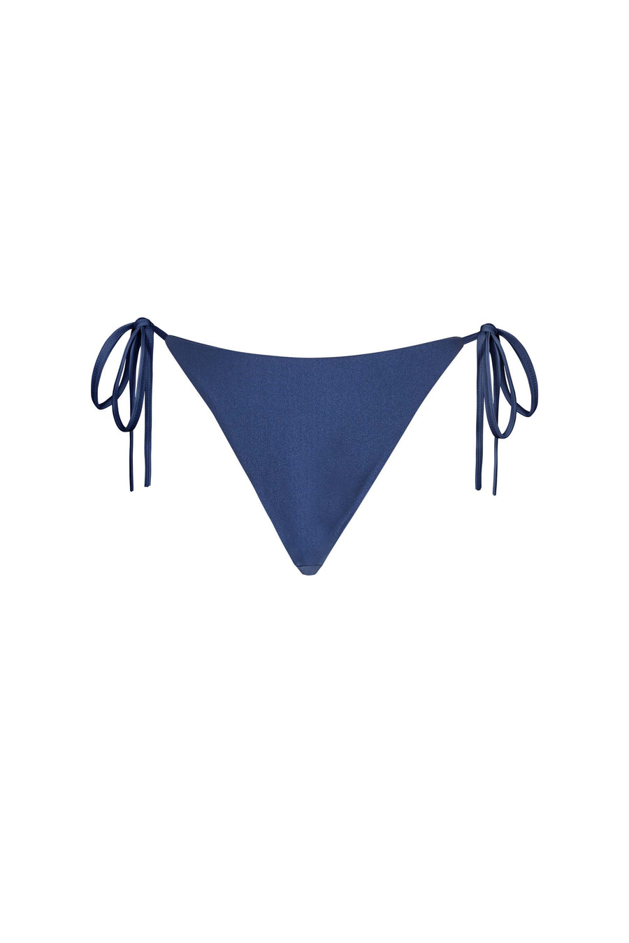 Athena Bottom - Navy