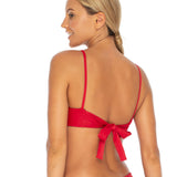 Cindy Tanga bottom