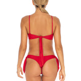 Cindy Tanga bottom