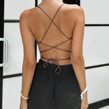 Myrina Top