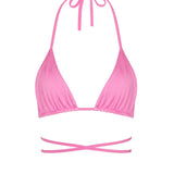 Athena Top